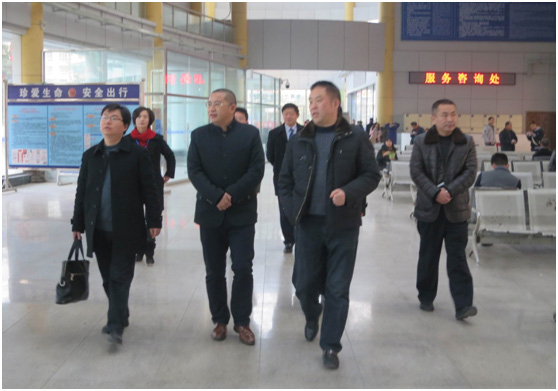 2015112121239322.jpg 2015112121239322.jpg