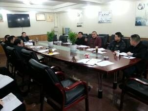 体育电竞平台入口