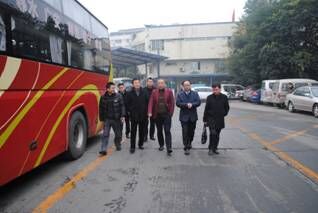 体育电竞平台入口