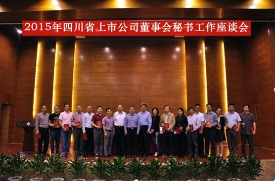 QQ截图20151021131833.png QQ截图20151021131833.png