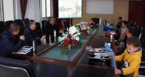 clip_image002.jpg clip_image002.jpg