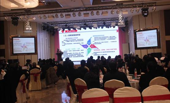 clip_image002.jpg QQ截图20160205150959.jpg