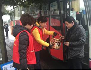 clip_image014.jpg clip_image014.jpg