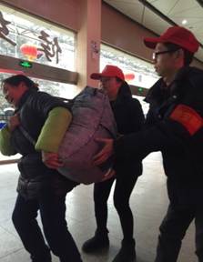 clip_image010.jpg clip_image010.jpg