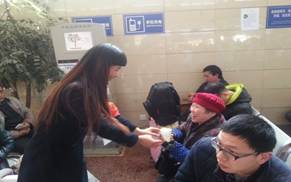 clip_image006.jpg clip_image006.jpg