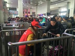 clip_image008.jpg clip_image008.jpg