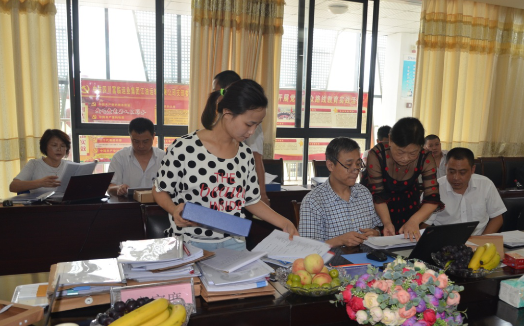 clip_image002.png clip_image002.png