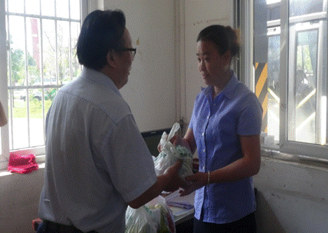 clip_image002.gif clip_image002.gif