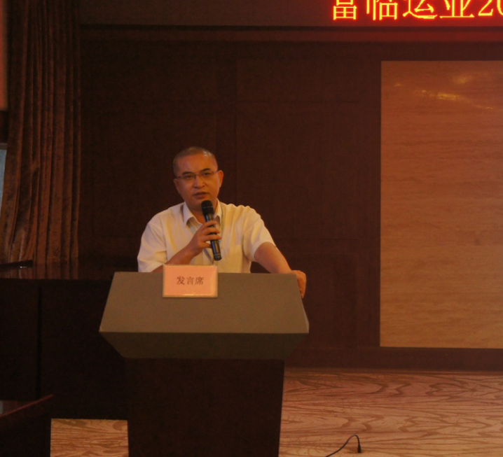 QQ截图20161021094002.png QQ截图20161021094002.png