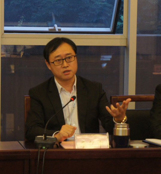 QQ截图20161021094023.png QQ截图20161021094023.png