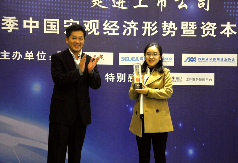 QQ截图20161124103348.png QQ截图20161124103348.png