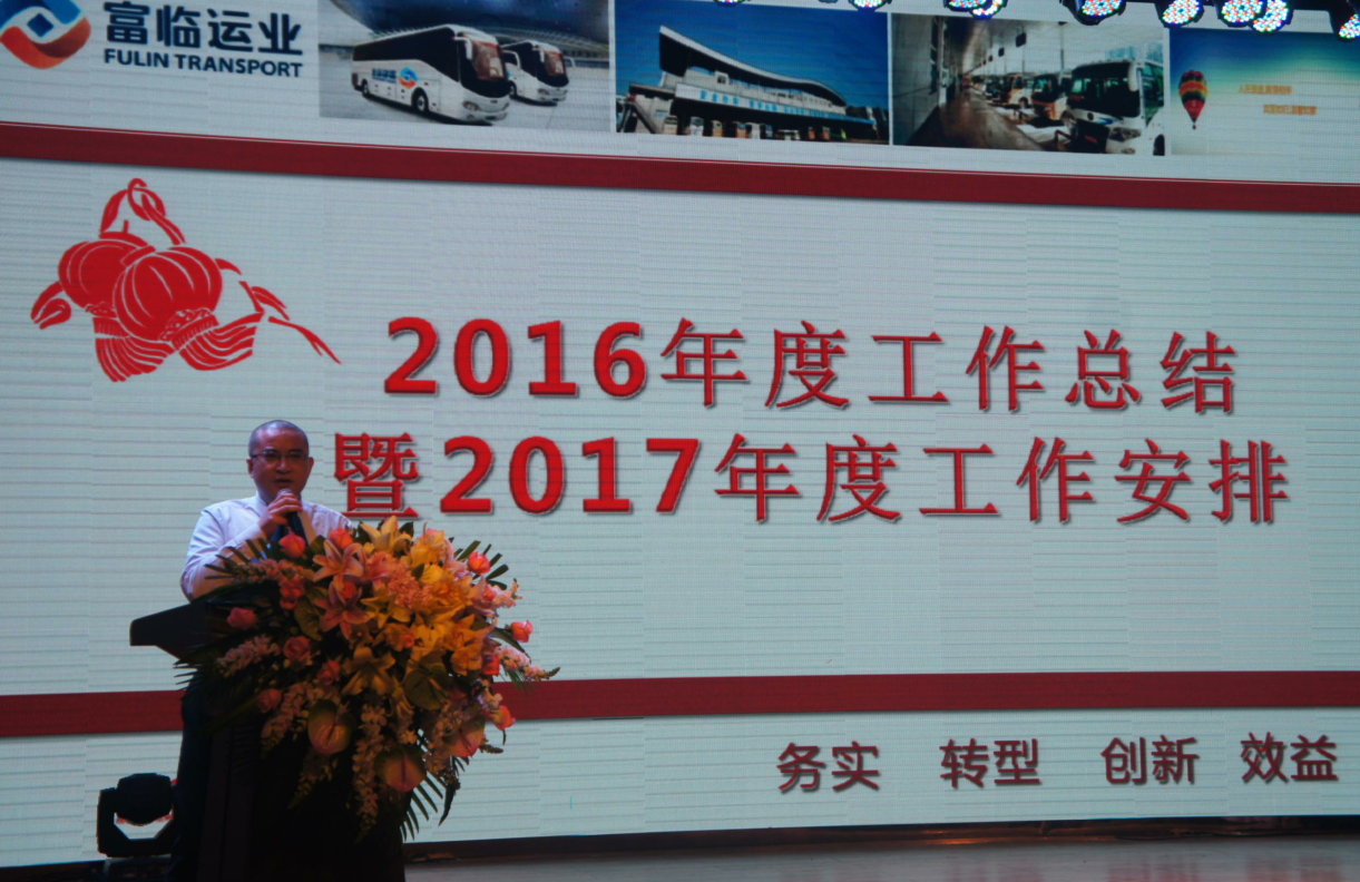 QQ截图20170125115846.png QQ截图20170125115846.png