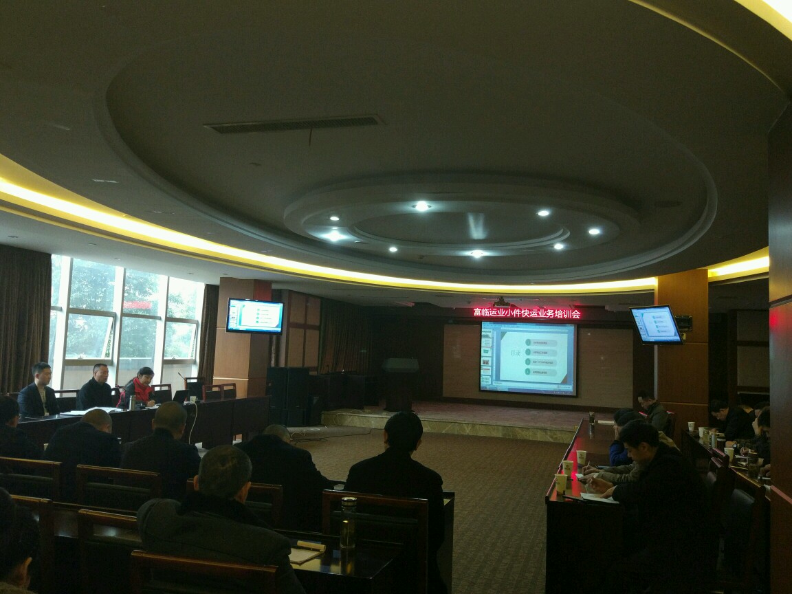 IMG_20170308_131858.jpg IMG_20170308_131858.jpg