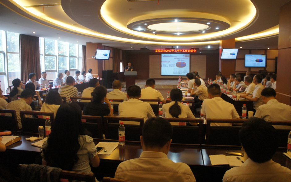 QQ截图20170721173107.png QQ截图20170721173107.png