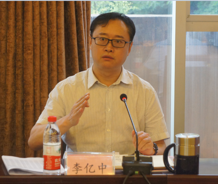 QQ截图20170721173649.png QQ截图20170721173649.png