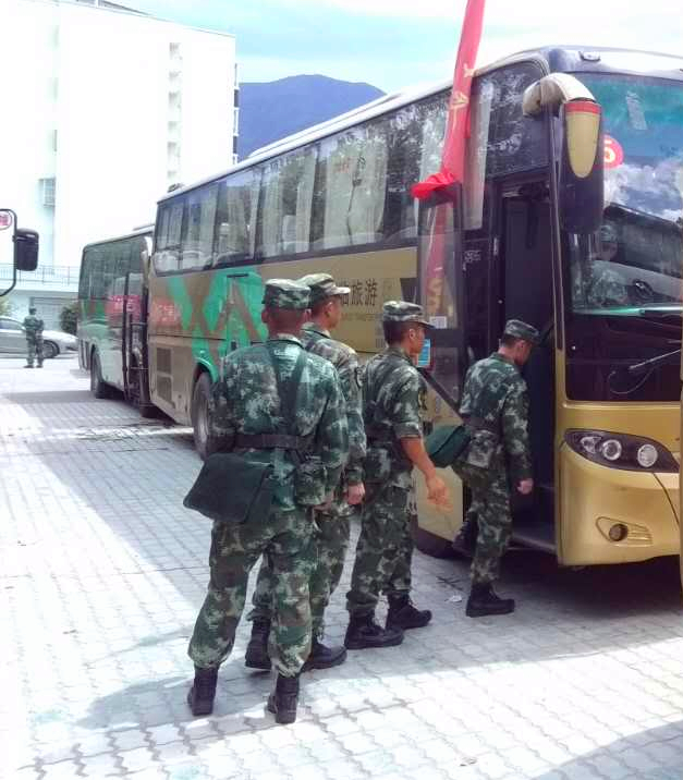 微信图片_20170809145452_副本.jpg 微信图片_20170809145452_副本.jpg