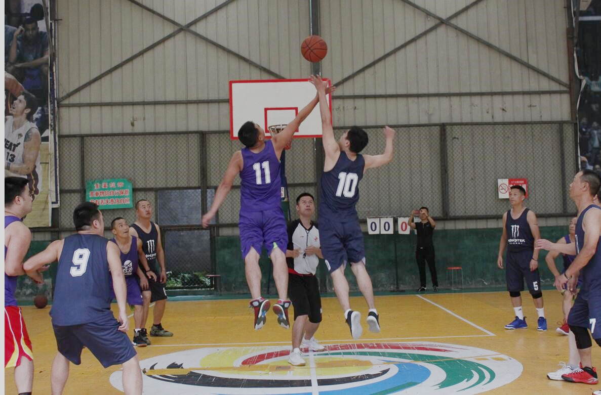 2_副本.jpg 2_副本.jpg