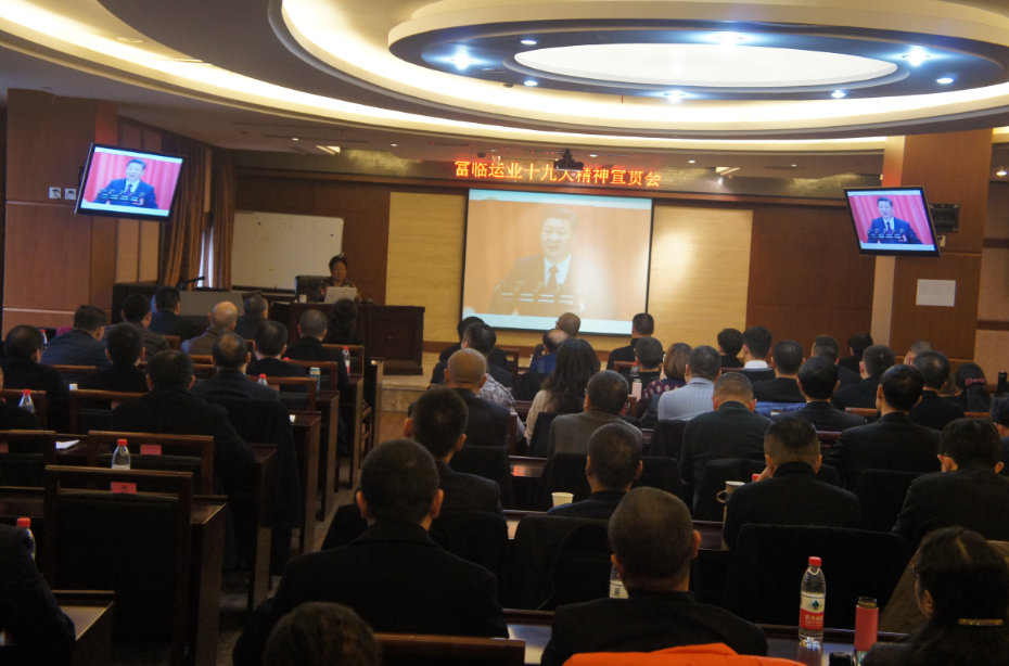 QQ截图20171214143500.png QQ截图20171214143500.png