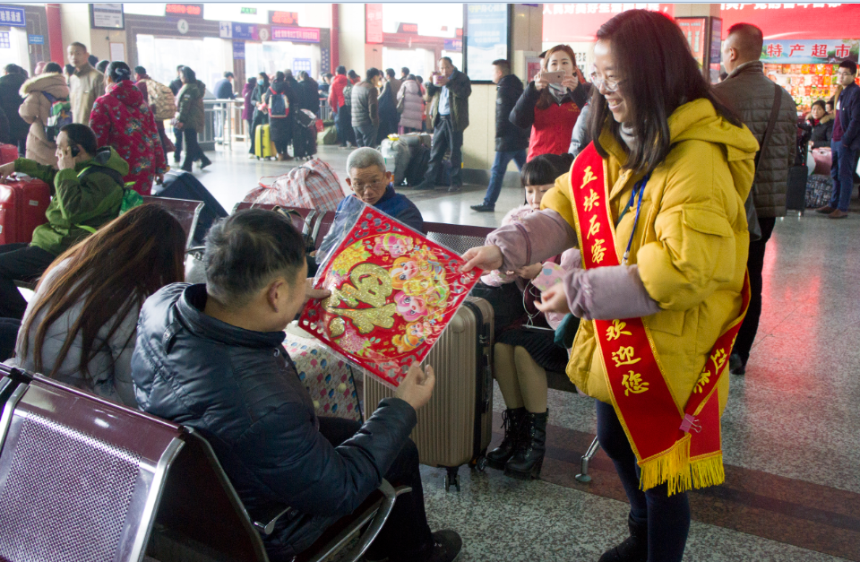 QQ截图20180211153958.png QQ截图20180211153958.png