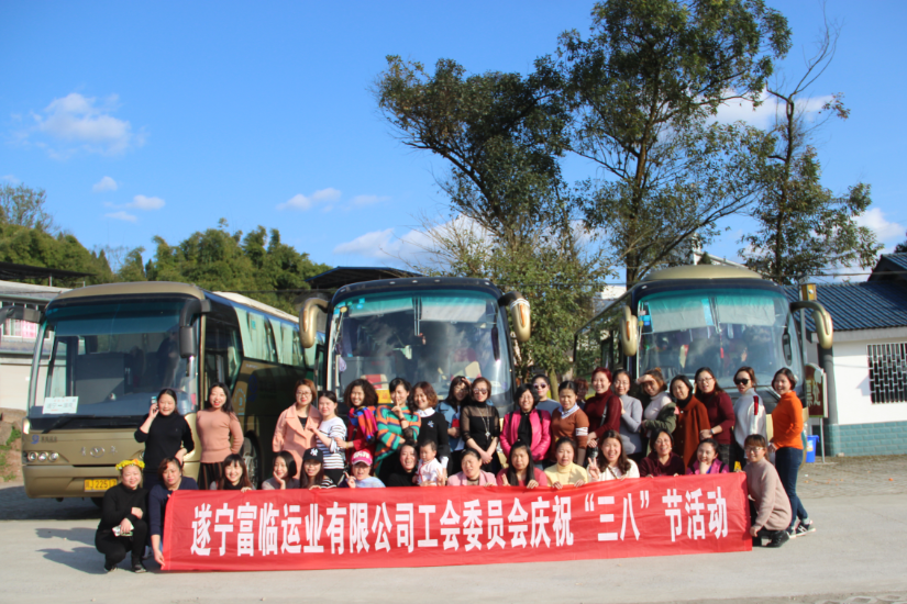 QQ截图20180309143905.png QQ截图20180309143905.png