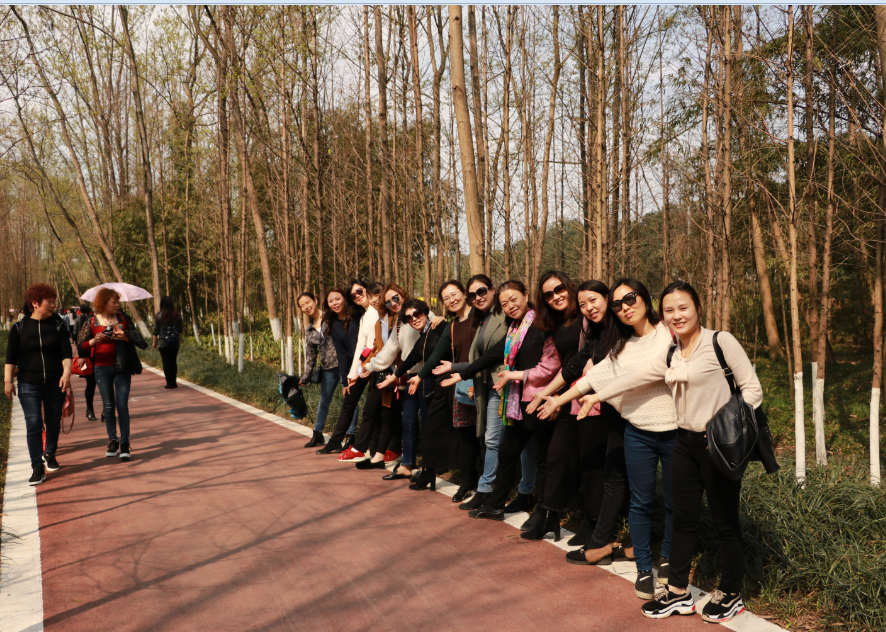 QQ截图20180309115930.png QQ截图20180309115930.png