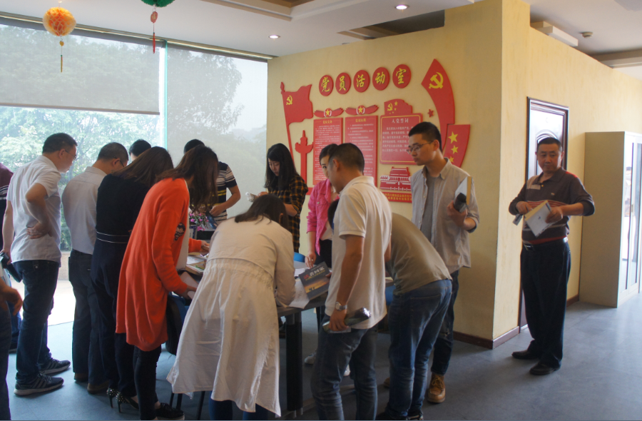 QQ截图20180420141426.png QQ截图20180420141426.png