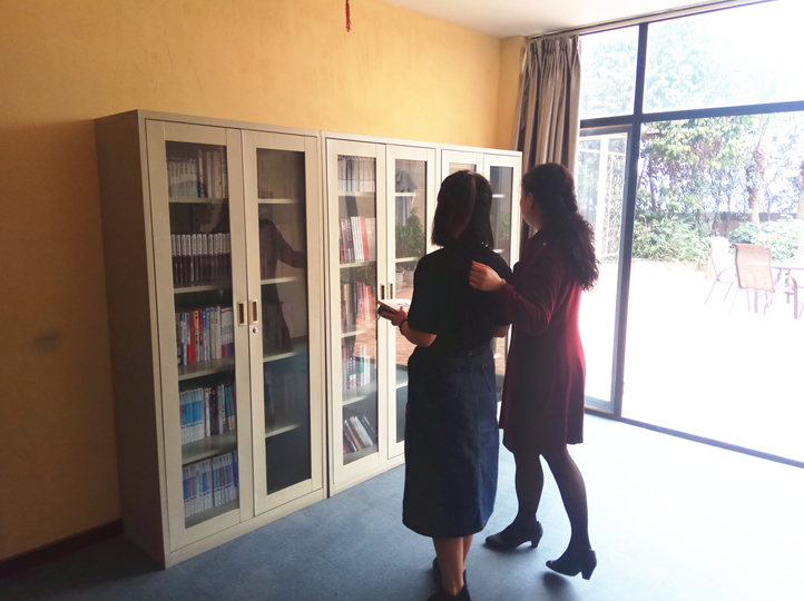 QQ截图20180420141959.png QQ截图20180420141959.png