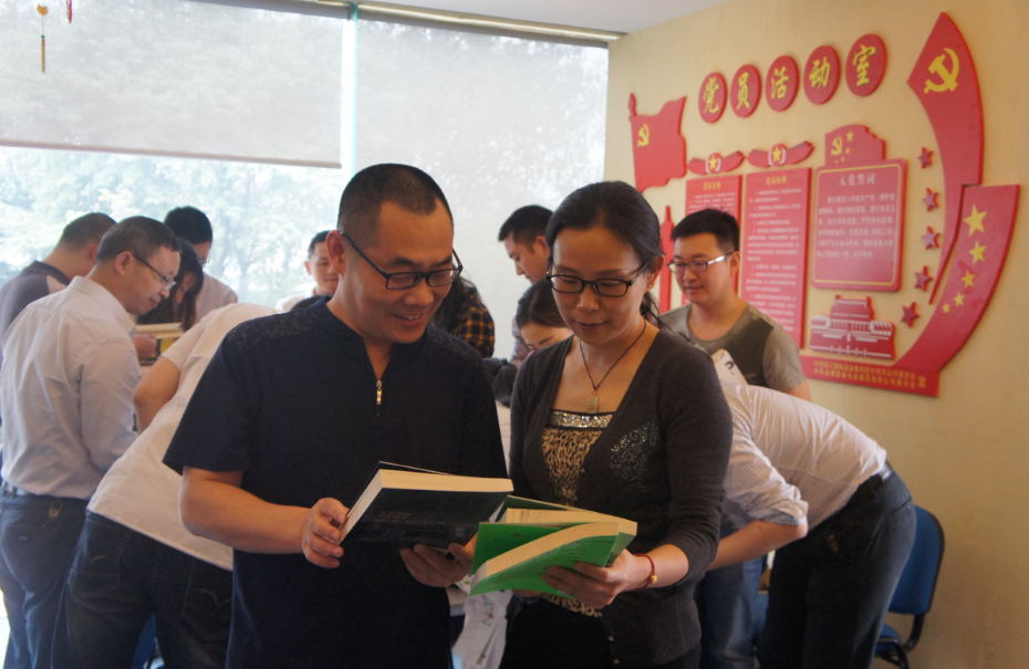 选到了心仪的图.png 选到了心仪的图.png