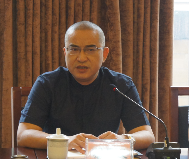 QQ截图20180424104322.png QQ截图20180424104322.png