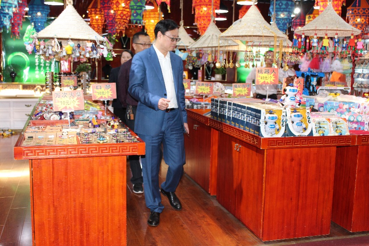 fileUpload77.png fileUpload77.png