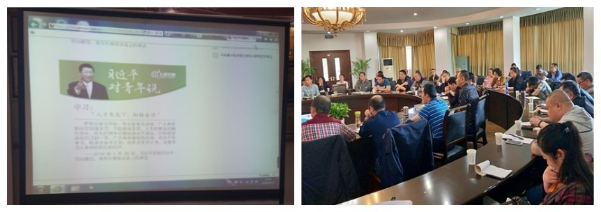 未命名.jpg 未命名.jpg