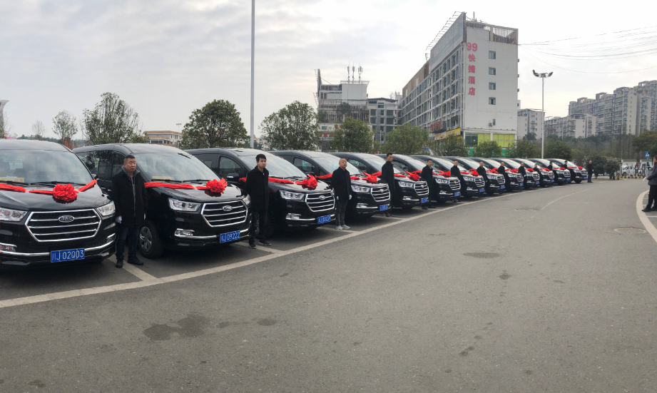 QQ截图20190122154736.png QQ截图20190122154736.png