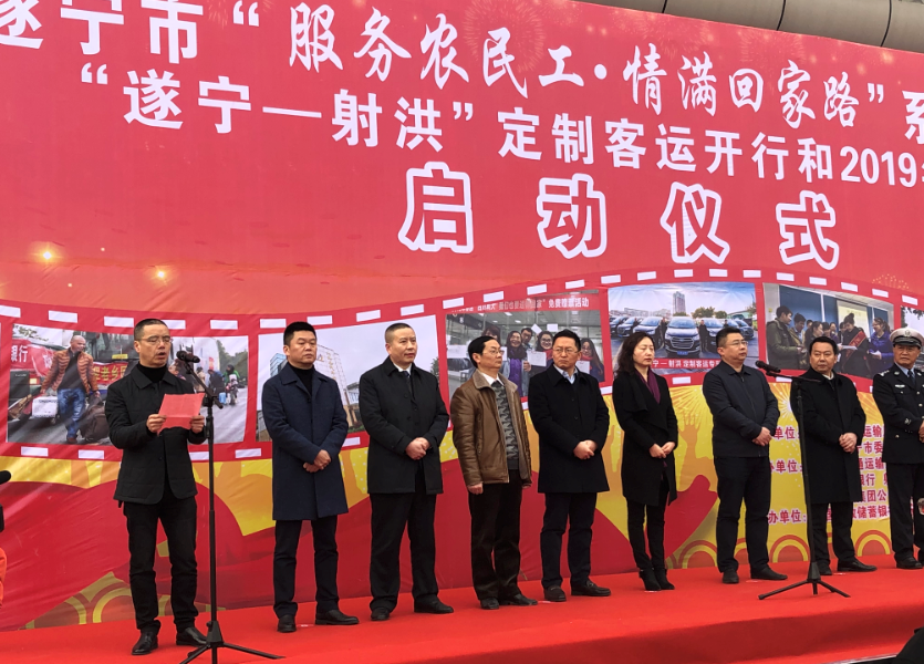 QQ截图20190122164818.png QQ截图20190122164818.png