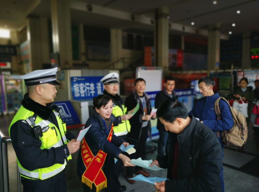 QQ截图20190122154517.png QQ截图20190122154517.png