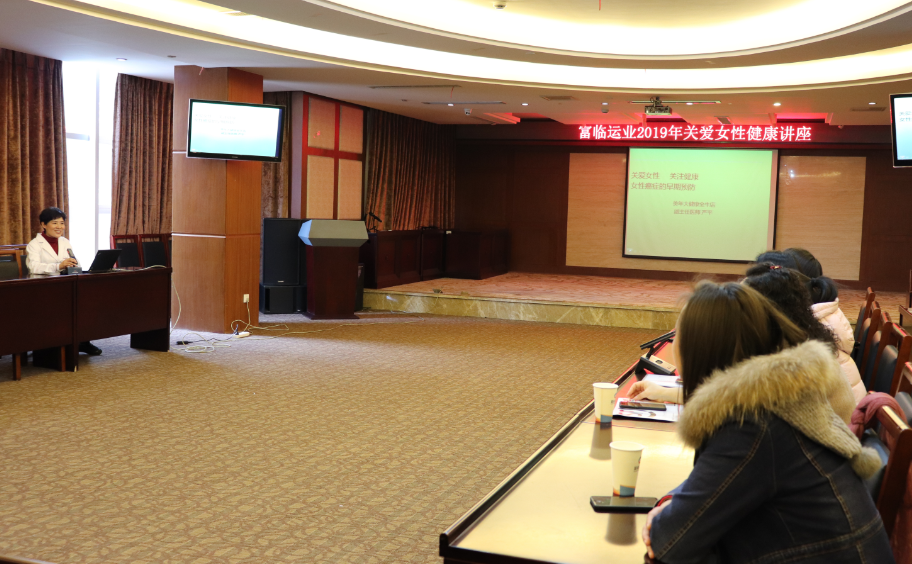 QQ截图20190308142814.png QQ截图20190308142814.png