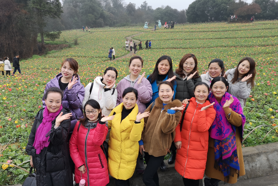 QQ截图20190308143820.png QQ截图20190308143820.png