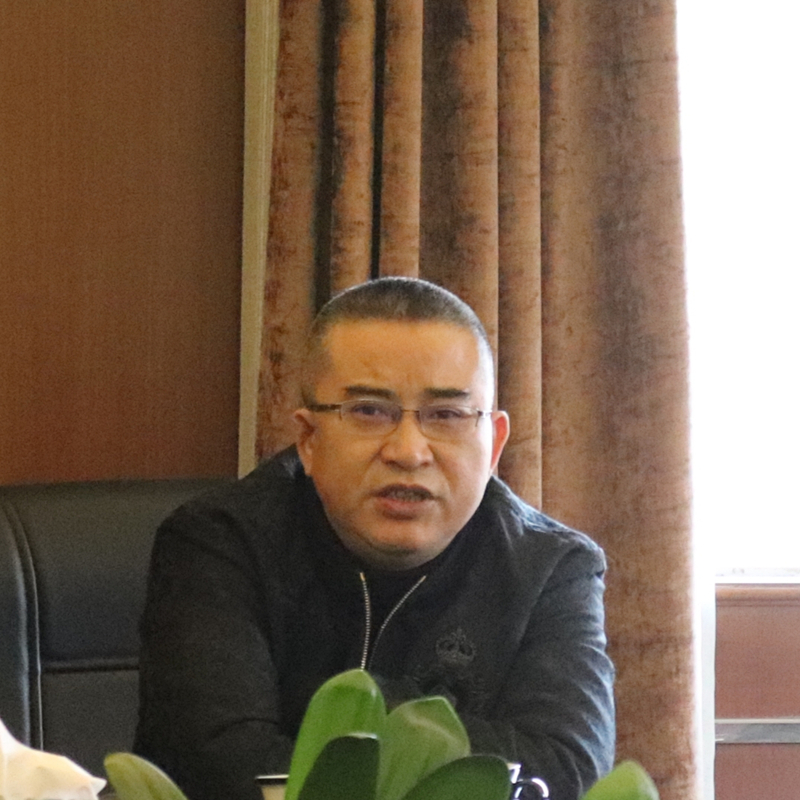 QQ图片20191209142727_副本.jpg QQ图片20191209142727_副本.jpg