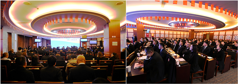 述职会全景.jpg 述职会全景.jpg