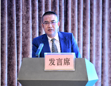 4be91d8093543c2f116e761ce2405b2.png 4be91d8093543c2f116e761ce2405b2.png