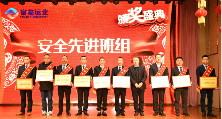 e77bae9ab92315d7988d1787a08a7f7.png e77bae9ab92315d7988d1787a08a7f7.png