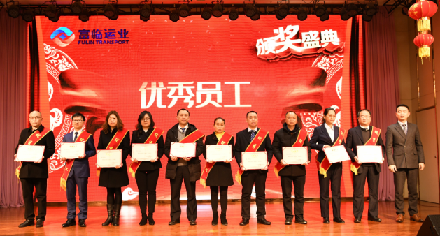 637826276590bfea1c4945625d48b52.png 637826276590bfea1c4945625d48b52.png