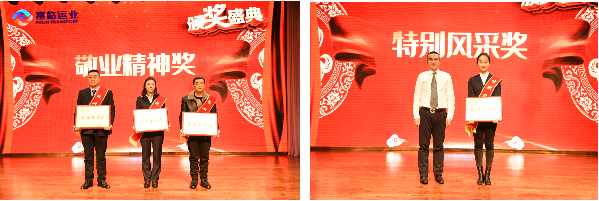 6bc09dcae9631228c29335b0738538c.png 6bc09dcae9631228c29335b0738538c.png