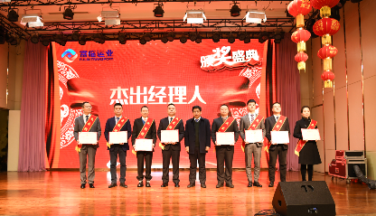 385f416752d72dc4c7107df72ff7c9f.png 385f416752d72dc4c7107df72ff7c9f.png