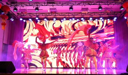 7c686b664fb34cd0c93ac245a6b0454.png 7c686b664fb34cd0c93ac245a6b0454.png