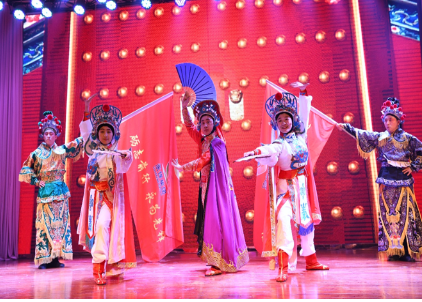 b6d8d46427678a3abf1f14533d0486e.png b6d8d46427678a3abf1f14533d0486e.png