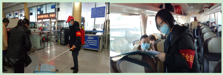 QQ截图20200209164440.png QQ截图20200209164440.png