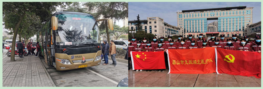 QQ截图20200209170845.png QQ截图20200209170845.png