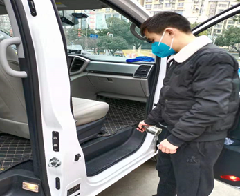 QQ截图20200216181021.png QQ截图20200216181021.png