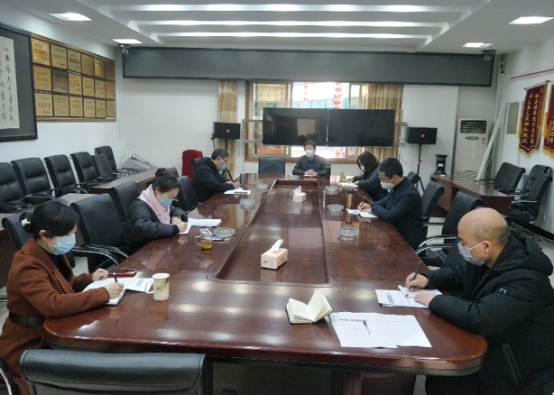 QQ截图20200221181059.png QQ截图20200221181059.png