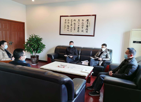 QQ截图20200221181028.png QQ截图20200221181028.png